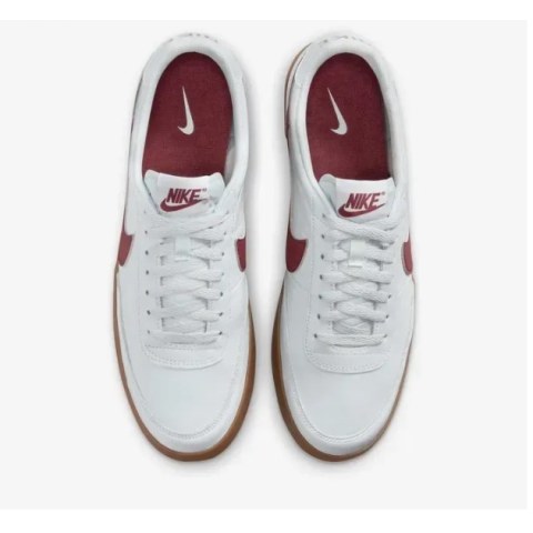 Кросівки чоловічі Nike Killshot 2 HM9431-004_image_6