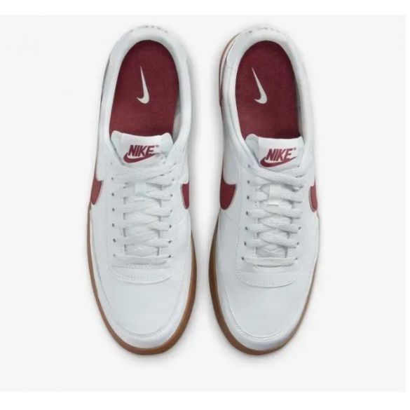 Кроссовки мужские Nike Killshot 2 HM9431-004_image_6