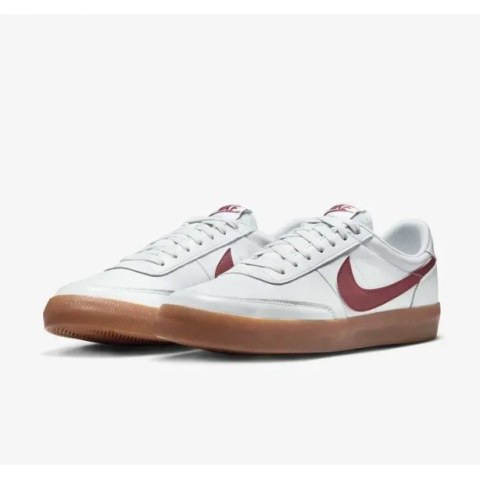Кросівки чоловічі Nike Killshot 2 HM9431-004_image_3