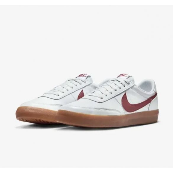 Кроссовки мужские Nike Killshot 2 HM9431-004_image_3