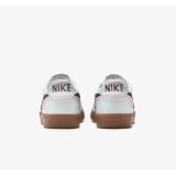 Кросівки чоловічі Nike Killshot 2 HM9431-004_image_5
