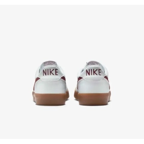 Кросівки чоловічі Nike Killshot 2 HM9431-004_image_5