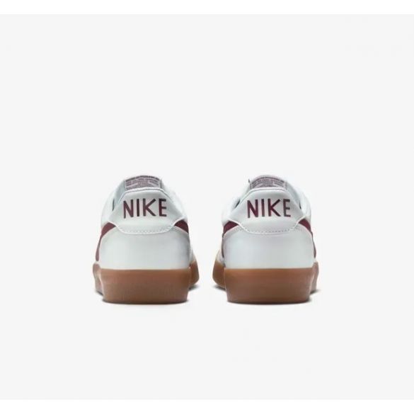 Кроссовки мужские Nike Killshot 2 HM9431-004_image_5
