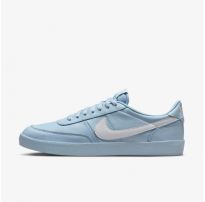 Кроссовки мужские Nike Killshot 2 HM9431-401_image_8