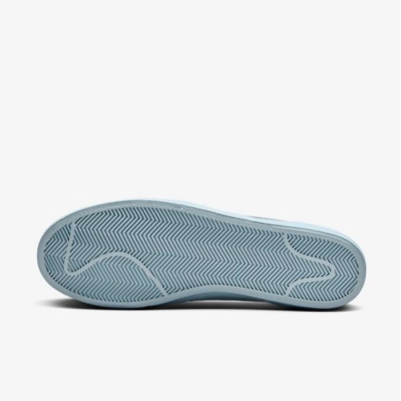 Кросівки чоловічі Nike Killshot 2 HM9431-401_image_8