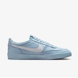 Кросівки чоловічі Nike Killshot 2 HM9431-401_image_1
