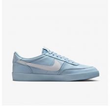 Кросівки чоловічі Nike Killshot 2 HM9431-401