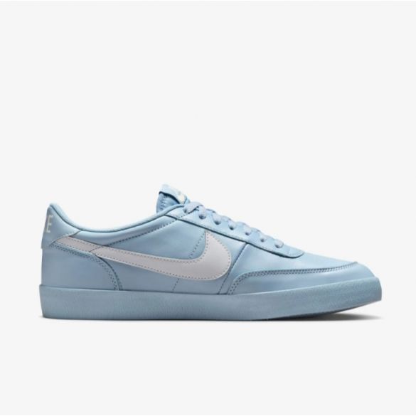 Кросівки чоловічі Nike Killshot 2 HM9431-401_image_1