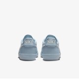 Кросівки чоловічі Nike Killshot 2 HM9431-401_image_3