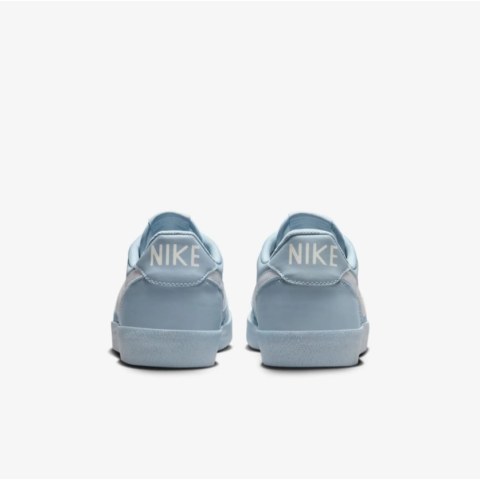 Кросівки чоловічі Nike Killshot 2 HM9431-401_image_3