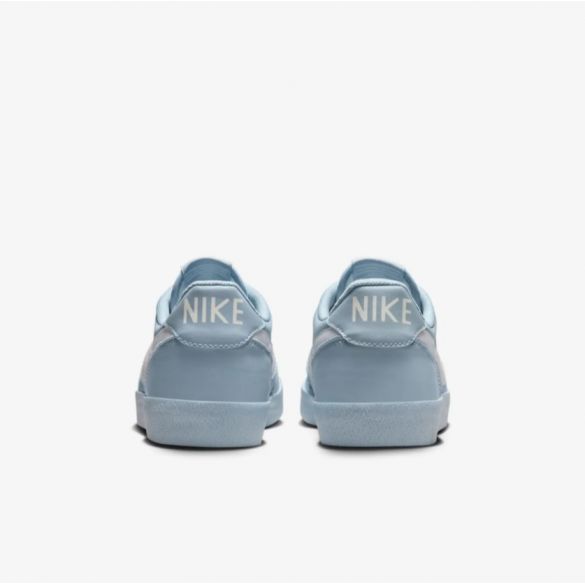 Кросівки чоловічі Nike Killshot 2 HM9431-401_image_3