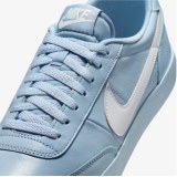 Кросівки чоловічі Nike Killshot 2 HM9431-401_image_7