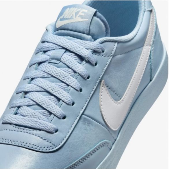 Кросівки чоловічі Nike Killshot 2 HM9431-401_image_7