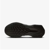 Чоловічі кросівки Nike Metro Tek HM9493-006_image_8