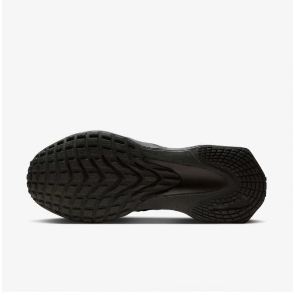 Чоловічі кросівки Nike Metro Tek HM9493-006_image_8
