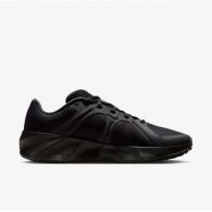Чоловічі кросівки Nike Metro Tek HM9493-006