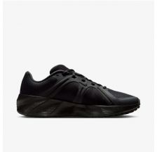 Мужские кроссовки Nike Metro Tek HM9493-006