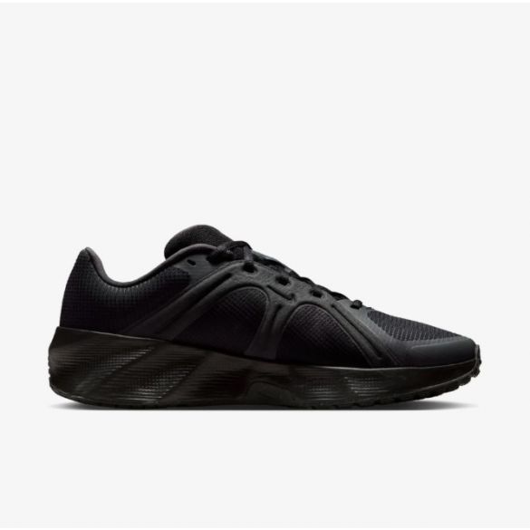 Чоловічі кросівки Nike Metro Tek HM9493-006_image_1