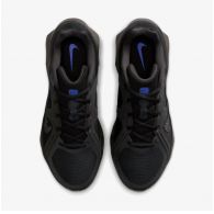 Чоловічі кросівки Nike Metro Tek HM9493-006