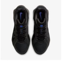 Мужские кроссовки Nike Metro Tek HM9493-006_image_8