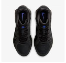 Мужские кроссовки Nike Metro Tek HM9493-006