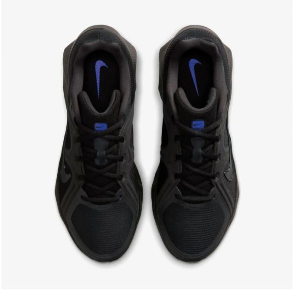 Чоловічі кросівки Nike Metro Tek HM9493-006_image_2