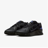 Чоловічі кросівки Nike Metro Tek HM9493-006_image_4