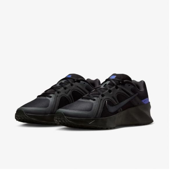 Чоловічі кросівки Nike Metro Tek HM9493-006_image_4
