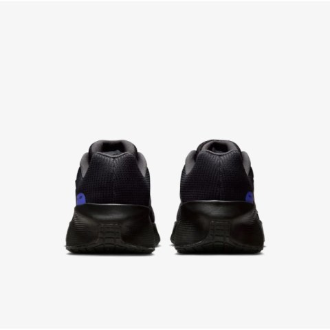 Чоловічі кросівки Nike Metro Tek HM9493-006_image_6