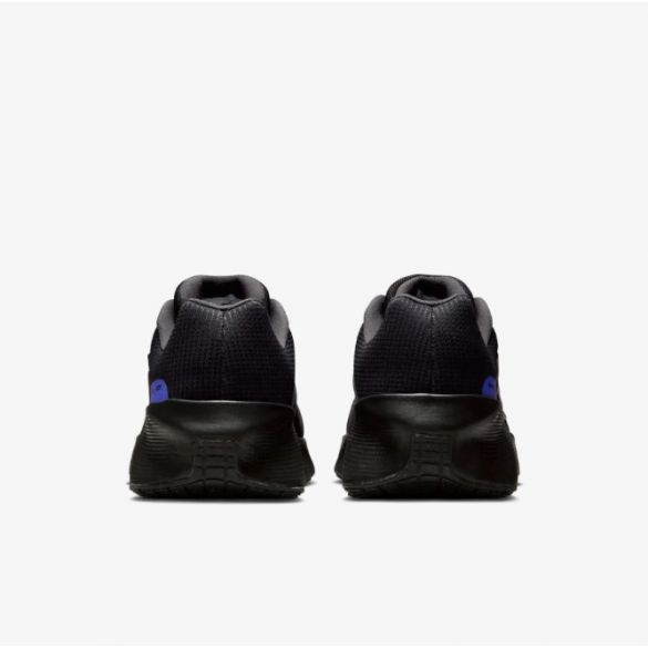 Чоловічі кросівки Nike Metro Tek HM9493-006_image_6