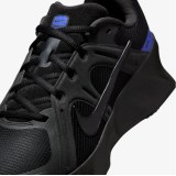 Чоловічі кросівки Nike Metro Tek HM9493-006_image_7