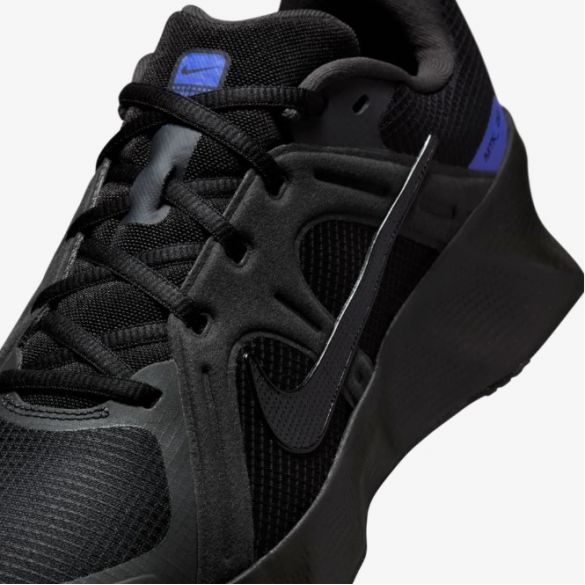 Чоловічі кросівки Nike Metro Tek HM9493-006_image_7