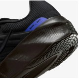 Чоловічі кросівки Nike Metro Tek HM9493-006_image_5