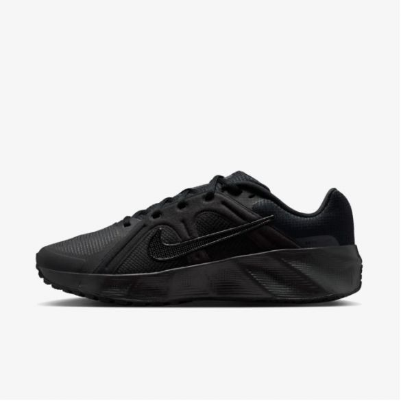 Чоловічі кросівки Nike Metro Tek HM9493-008_image_3