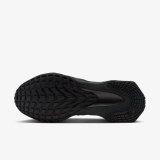 Чоловічі кросівки Nike Metro Tek HM9493-008_image_6