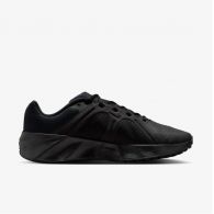 Чоловічі кросівки Nike Metro Tek HM9493-008