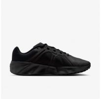Мужские кроссовки Nike Metro Tek HM9493-008_image_16