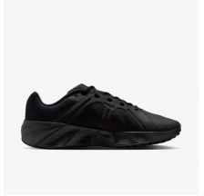 Чоловічі кросівки Nike Metro Tek HM9493-008