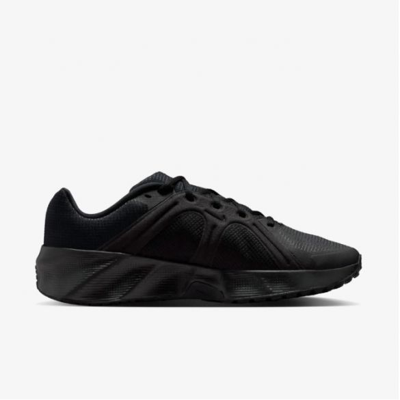 Чоловічі кросівки Nike Metro Tek HM9493-008_image_1