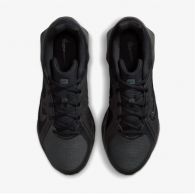 Чоловічі кросівки Nike Metro Tek HM9493-008