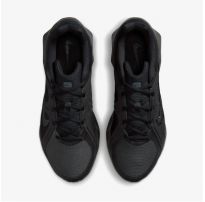 Мужские кроссовки Nike Metro Tek HM9493-008_image_16