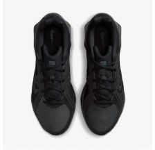 Чоловічі кросівки Nike Metro Tek HM9493-008