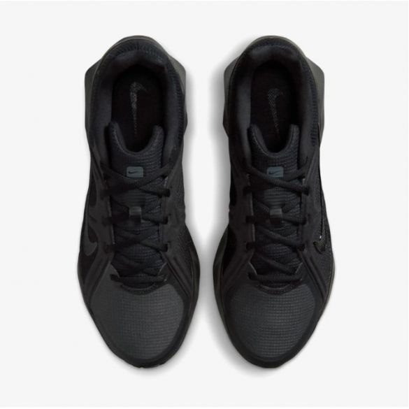 Чоловічі кросівки Nike Metro Tek HM9493-008_image_2