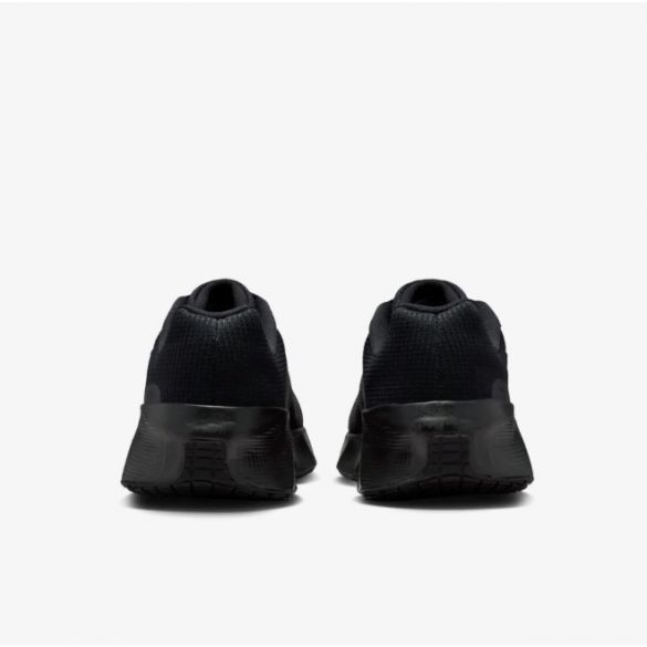 Чоловічі кросівки Nike Metro Tek HM9493-008_image_8