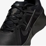 Чоловічі кросівки Nike Metro Tek HM9493-008_image_7