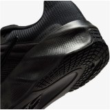 Чоловічі кросівки Nike Metro Tek HM9493-008_image_5