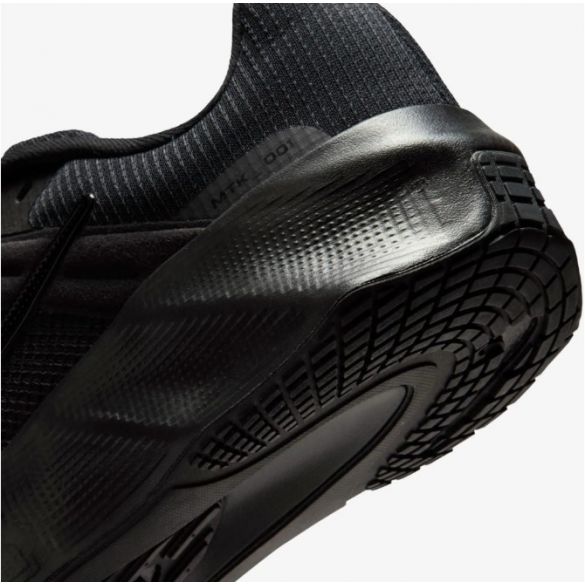 Чоловічі кросівки Nike Metro Tek HM9493-008_image_5