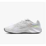 Чоловічі кросівки Nike Metro Tek HM9493-103_image_3