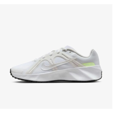 Чоловічі кросівки Nike Metro Tek HM9493-103_image_3