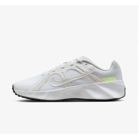 Чоловічі кросівки Nike Metro Tek HM9493-103_image_3
